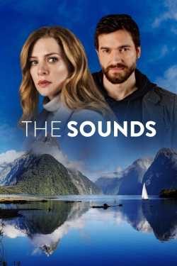 watch-The Sounds