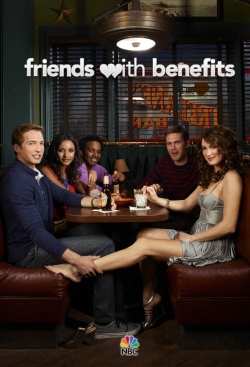 Friends With Benefits Watch Online Free Full Movie