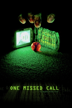 watch-One Missed Call