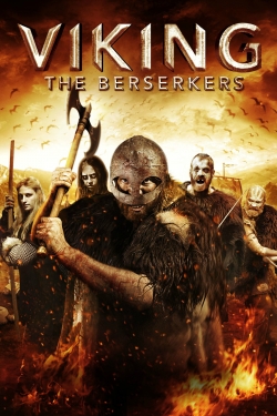 watch-Viking: The Berserkers
