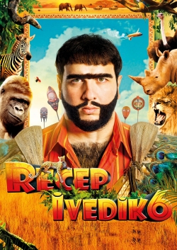 watch-Recep Ivedik 6