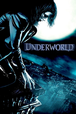 watch-Underworld