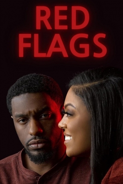 watch-Red Flags