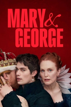 watch-Mary & George