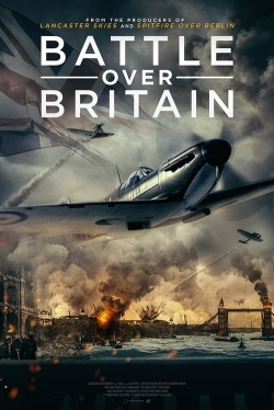 watch-Battle Over Britain