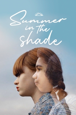 watch-Summer in the Shade