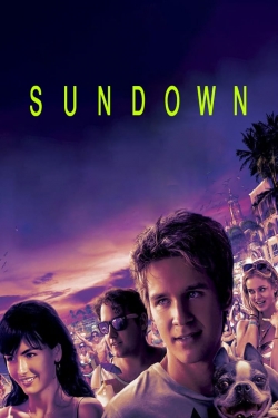 watch-Sundown