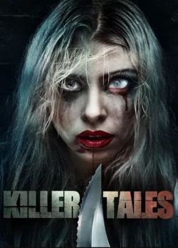 watch-Killer Tales