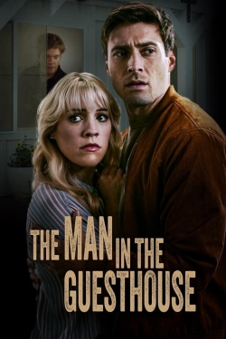 watch-The Man in the Guest House