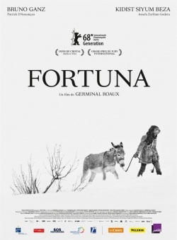 watch-Fortuna