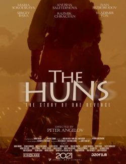 watch-The Huns