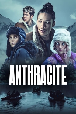 watch-Anthracite