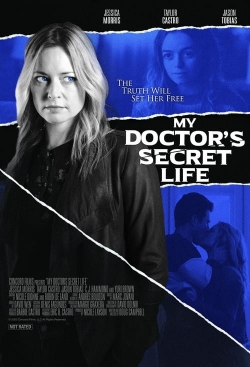 watch-My Doctor's Secret Life