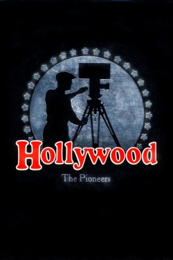 watch-Hollywood