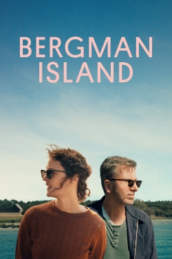 watch-Bergman Island