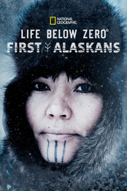 watch-Life Below Zero: First Alaskans