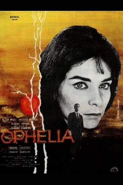 watch-Ophélia