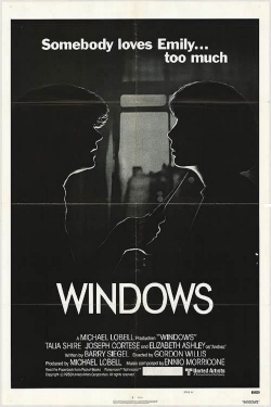 watch-Windows