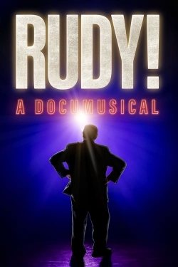watch-Rudy! A Documusical