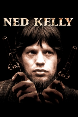 watch-Ned Kelly