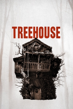 watch-Treehouse