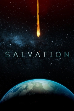 watch-Salvation