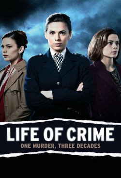 watch-Life of Crime