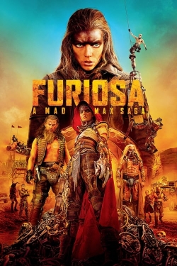 watch-Furiosa: A Mad Max Saga