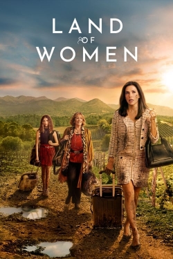 watch-Land of Women