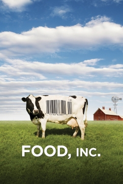 watch-Food, Inc.