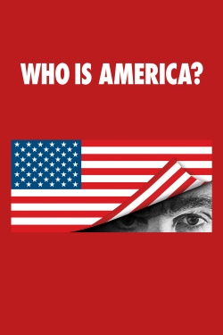 watch-Who Is America?