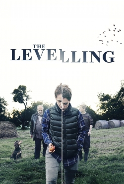 watch-The Levelling