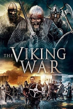 watch-The Viking War