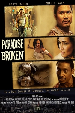 watch-Paradise Broken