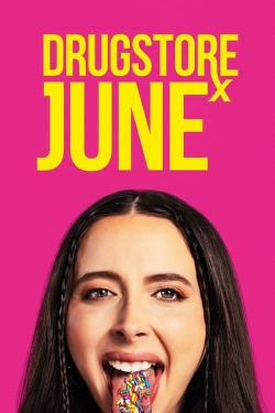 watch-Drugstore June