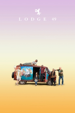 watch-Lodge 49