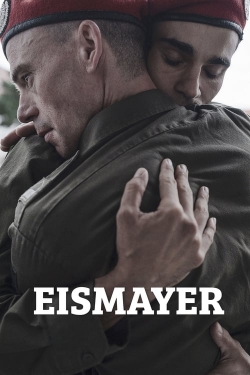 watch-Eismayer