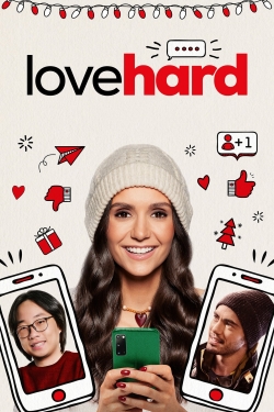 watch-Love Hard