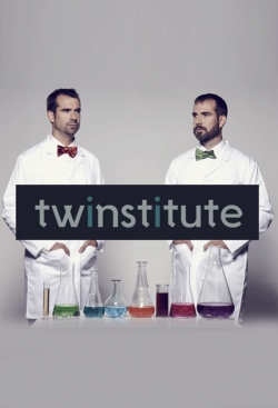 watch-The Twinstitute