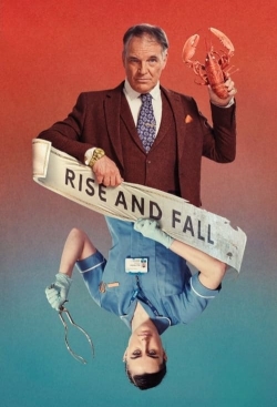 watch-Rise and Fall