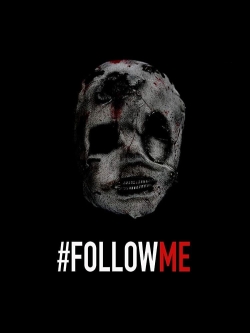 watch-#FollowMe