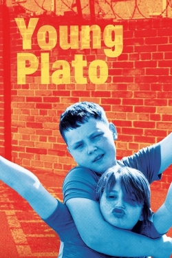 watch-Young Plato