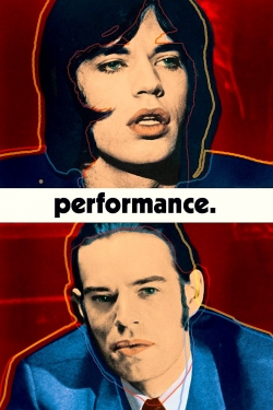 watch-Performance