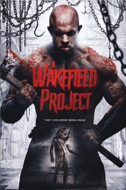 watch-A Wakefield Project