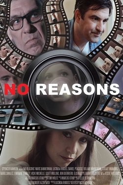 watch-No Reasons