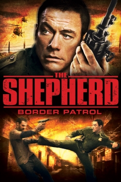 watch-The Shepherd: Border Patrol
