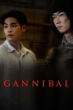 watch-Gannibal