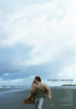 watch-Splendid Isolation