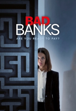 watch-Bad Banks
