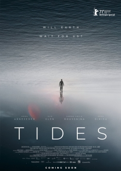 watch-Tides
